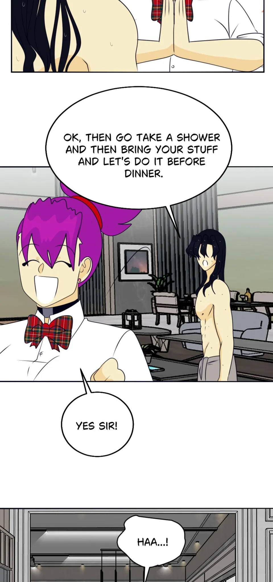 Chapter 7 - 7, Seite 20