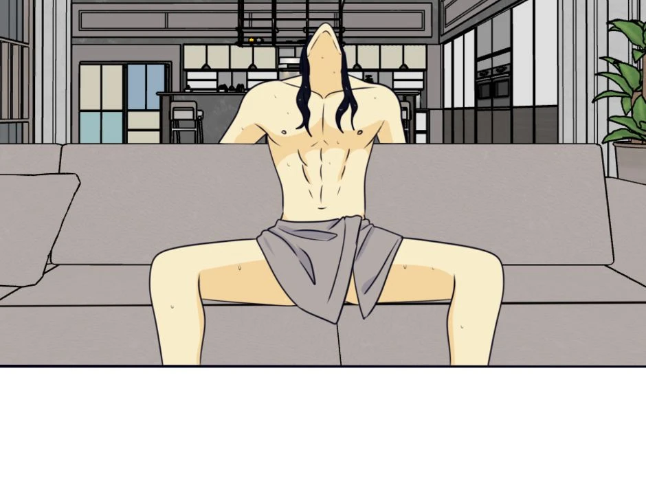 Chapter 7 - 7 หน้า 21