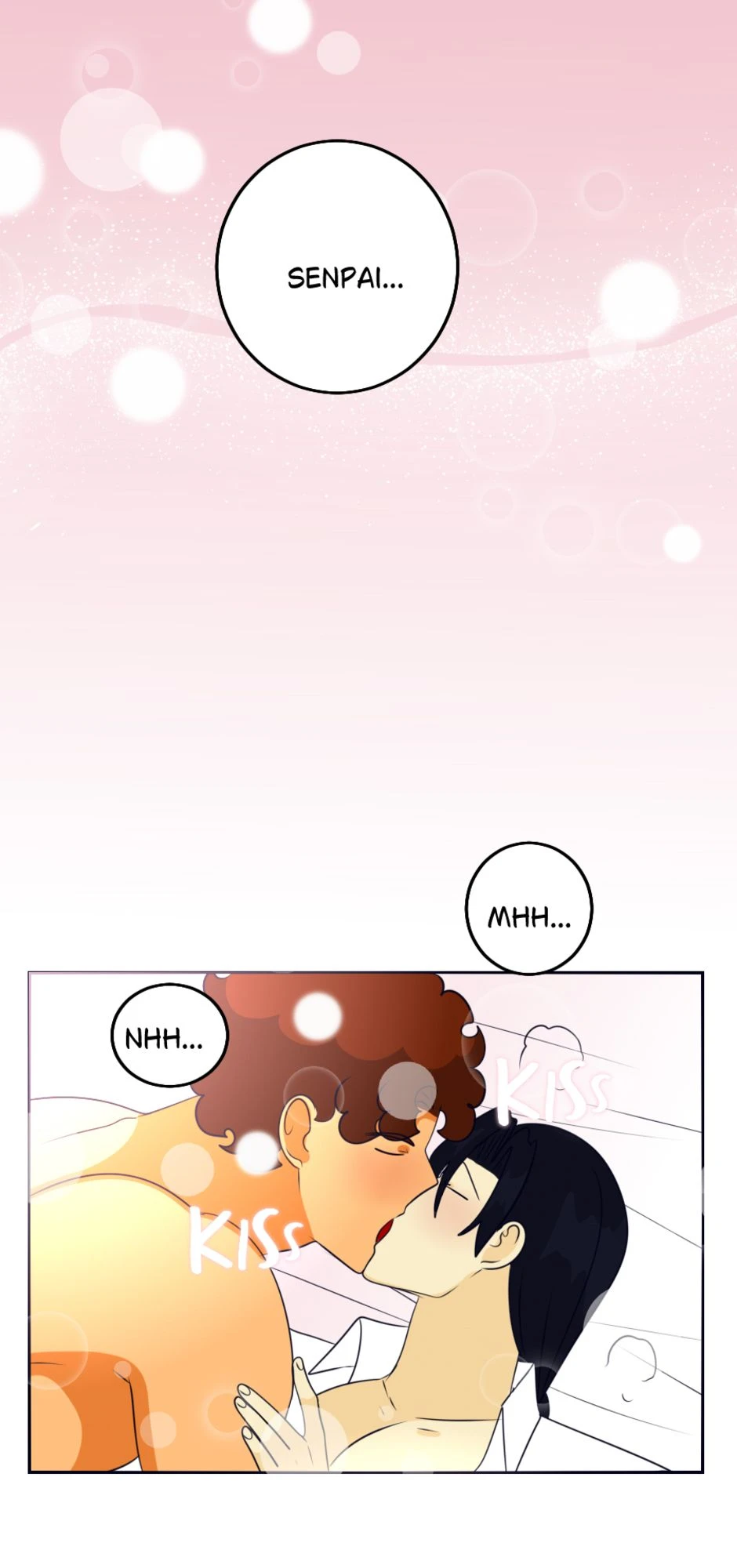 Chapter 8, Seite 1