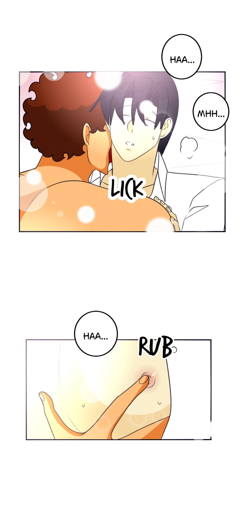 Chapter 8, Seite 2