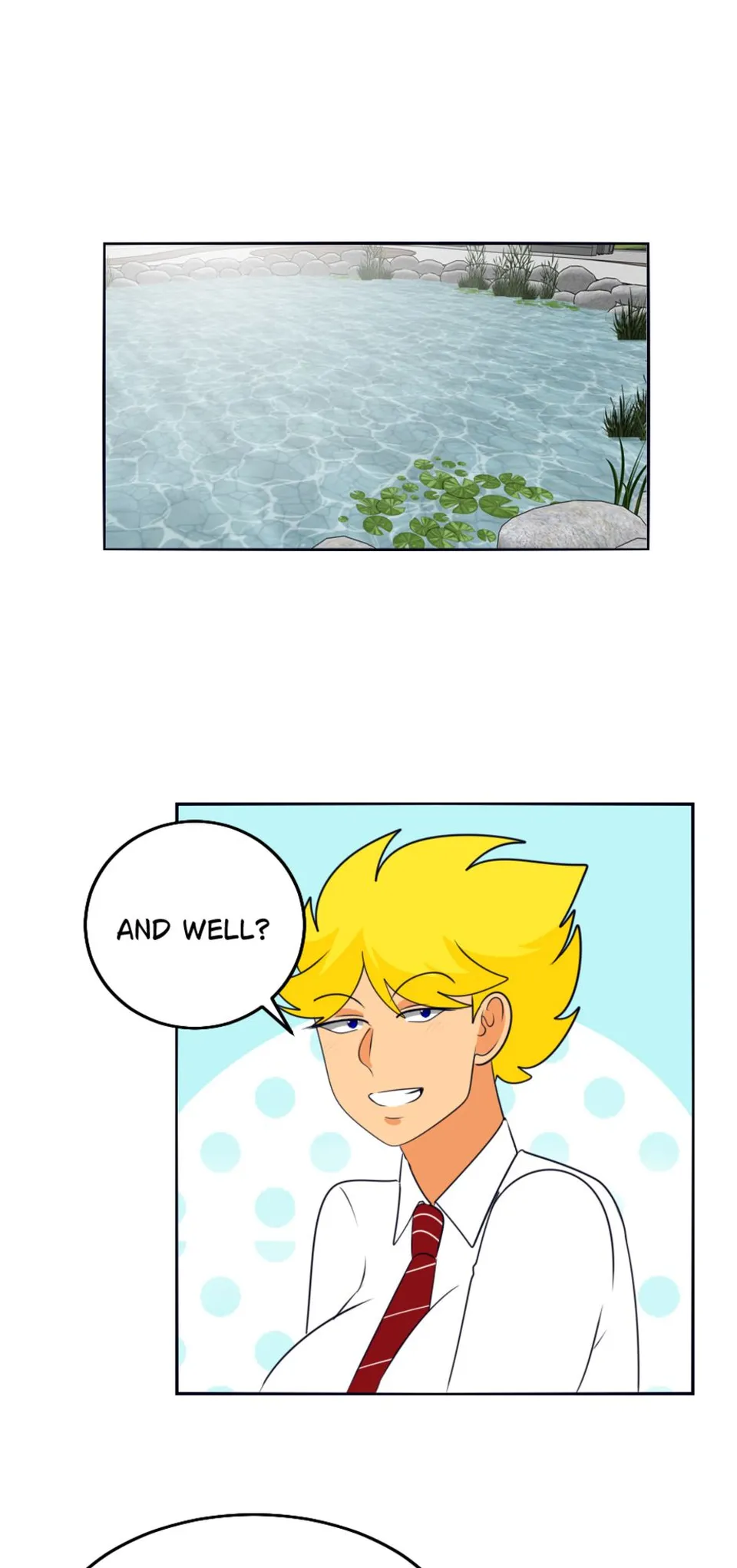 Chapter 8 - 2, Seite 1