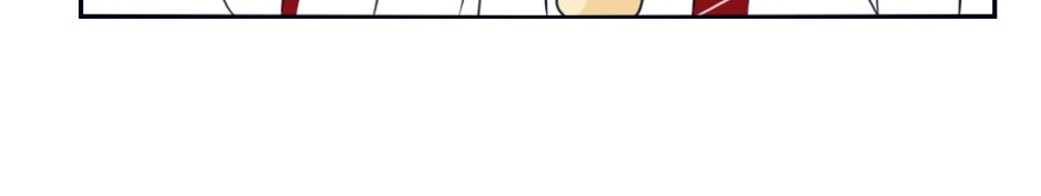 Chapter 8 - 2 หน้า 3