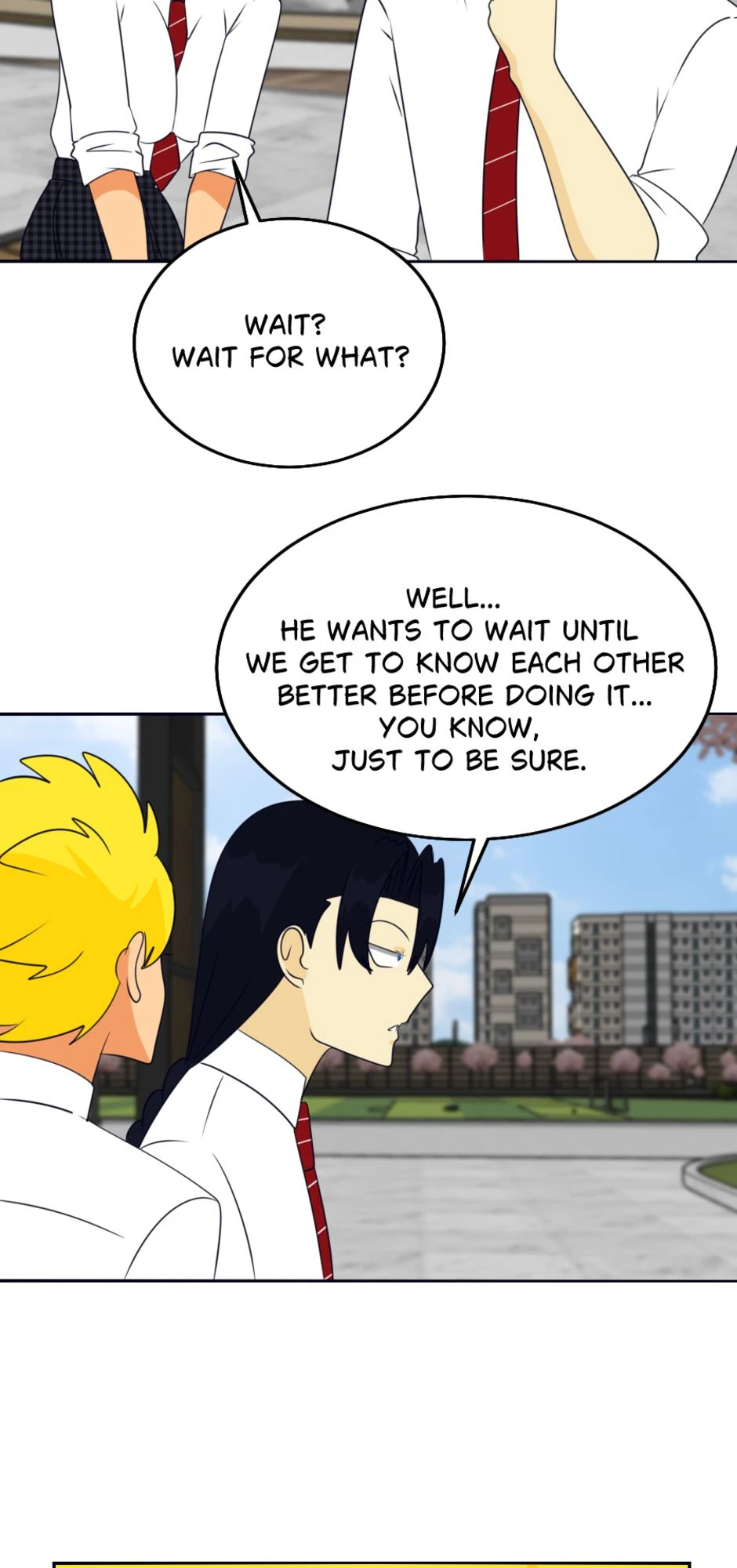Chapter 8 - 2 หน้า 8