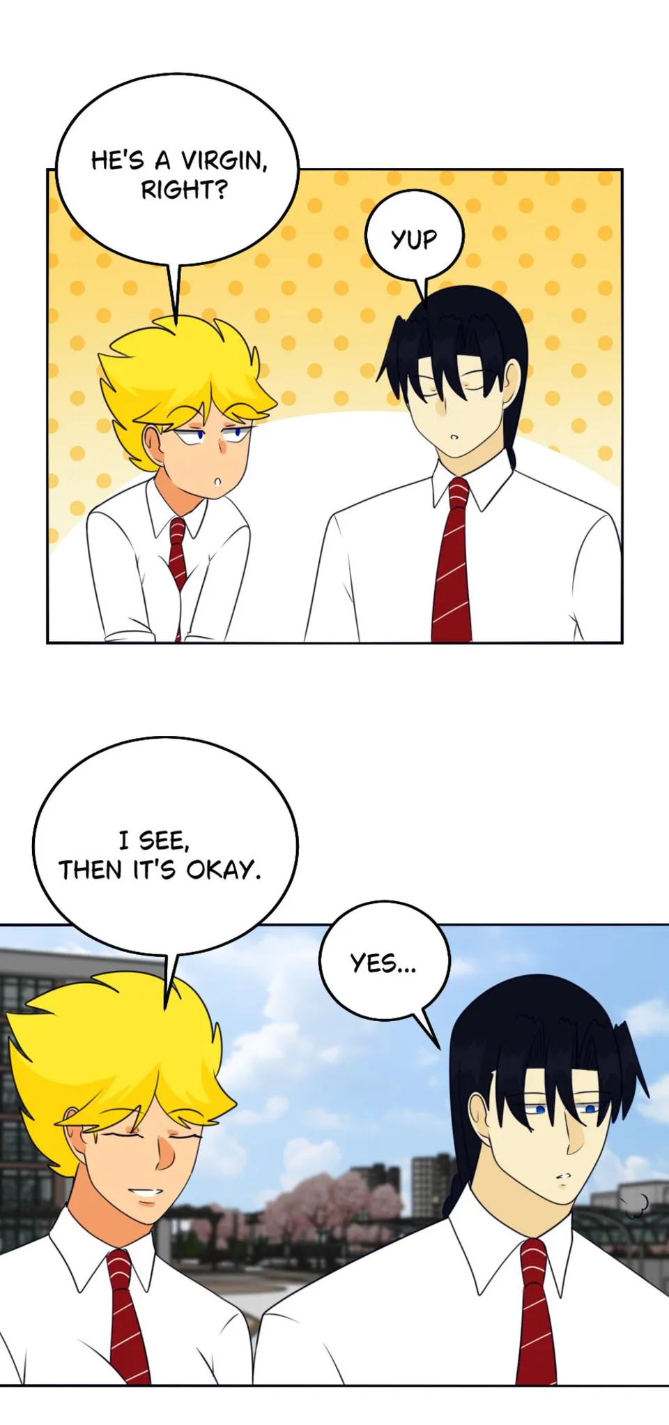Chapter 8 - 2, Seite 10