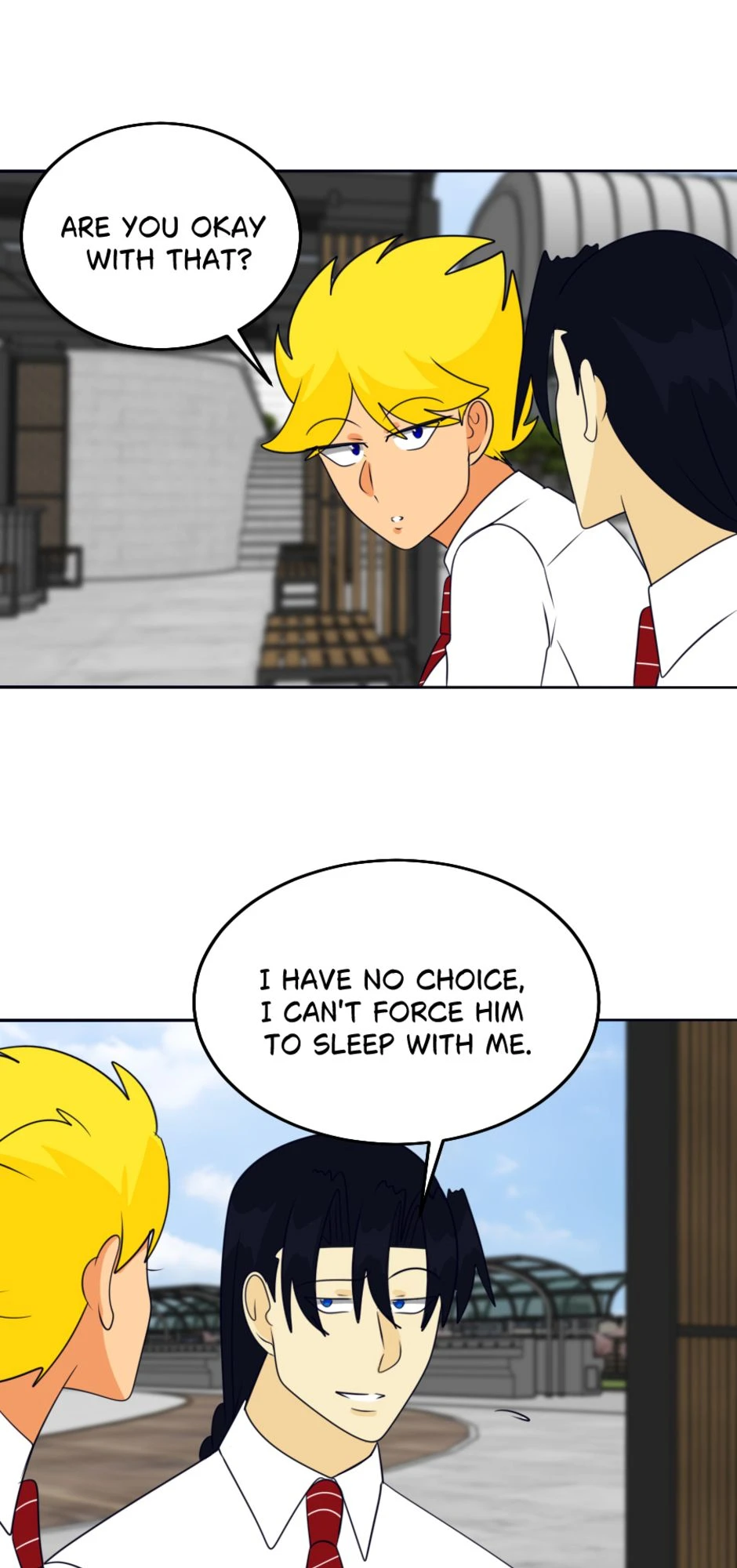 Chapter 8 - 2 หน้า 11