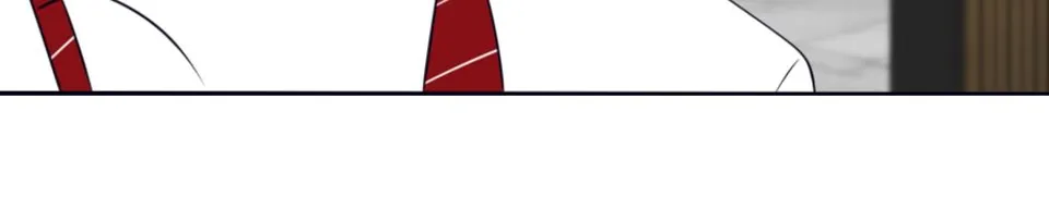Chapter 8 - 2, Seite 12
