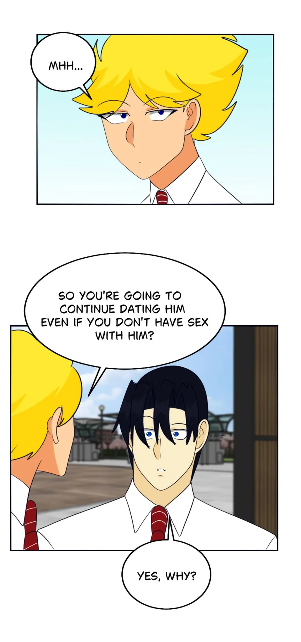 Chapter 8 - 2, Seite 13