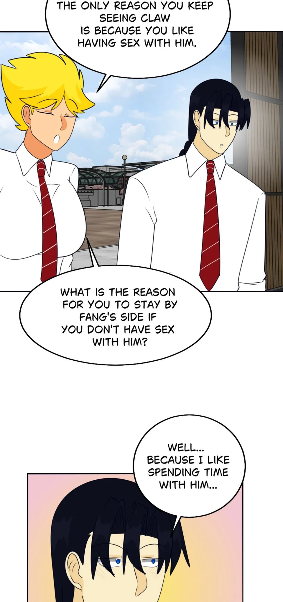 Chapter 8 - 2, Seite 20