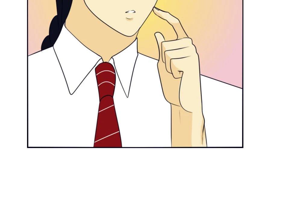 Chapter 8 - 2 หน้า 21