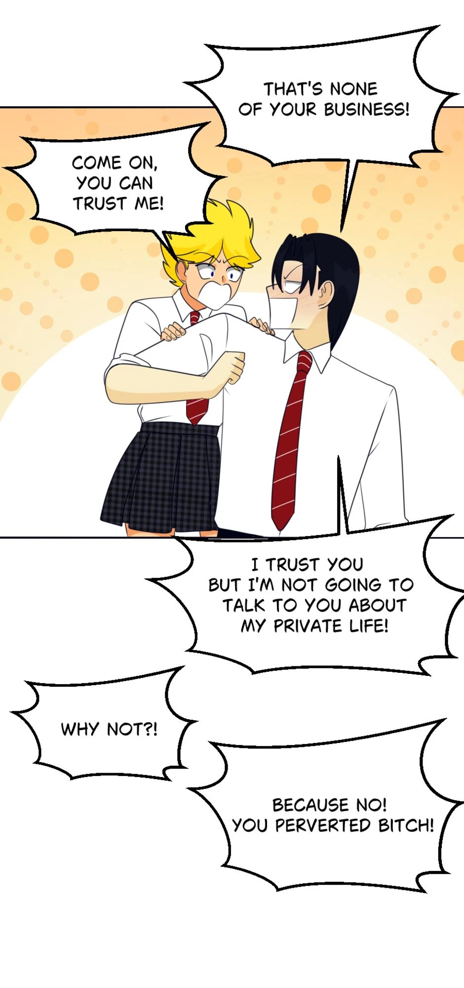 Chapter 8 - 2 หน้า 25