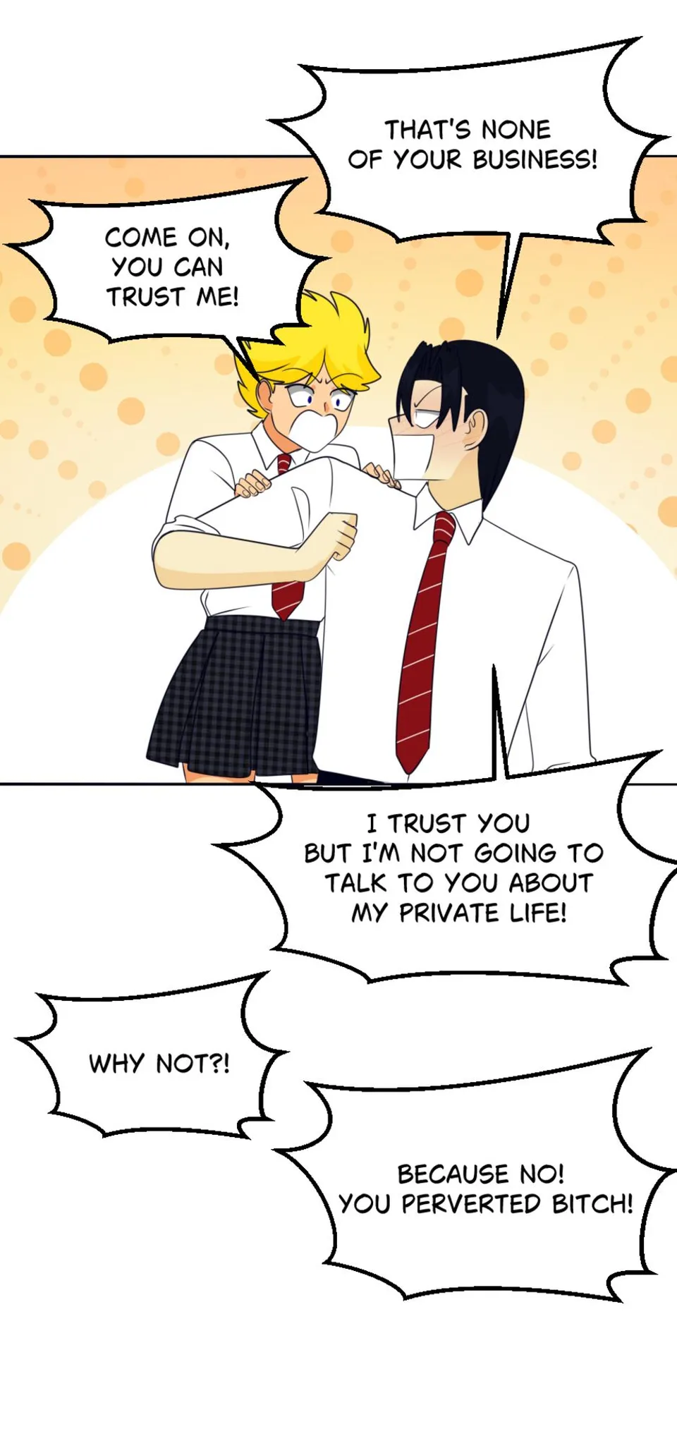 Chapter 8 - 2, Seite 25