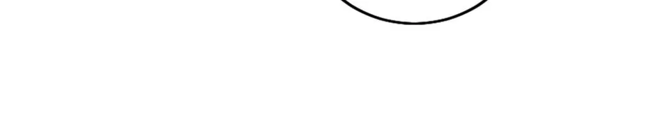 Chapter 8 - 2, Seite 27