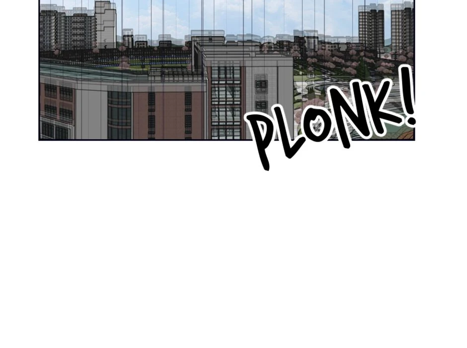 Chapter 8 - 2 หน้า 30