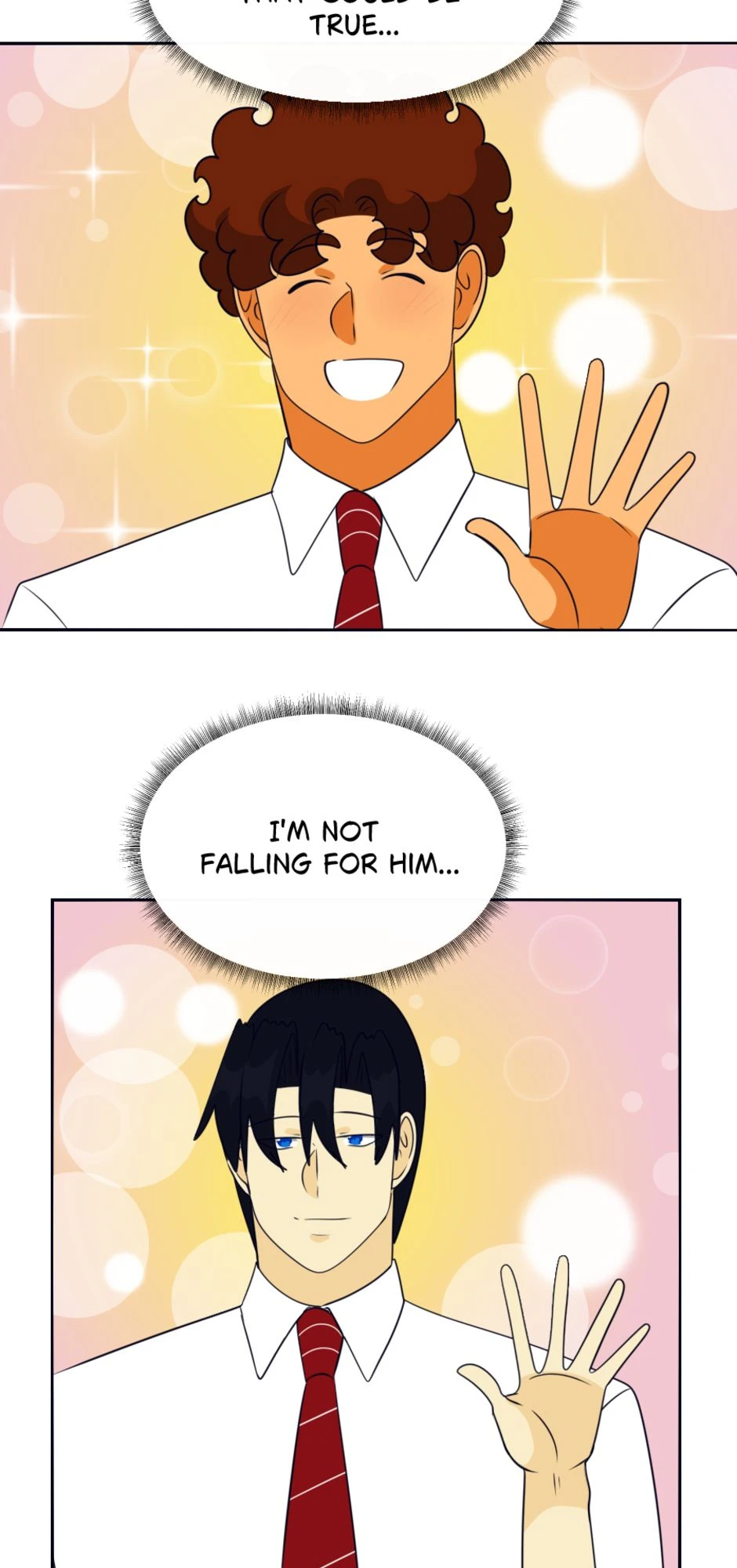 Chapter 8 - 2 หน้า 35