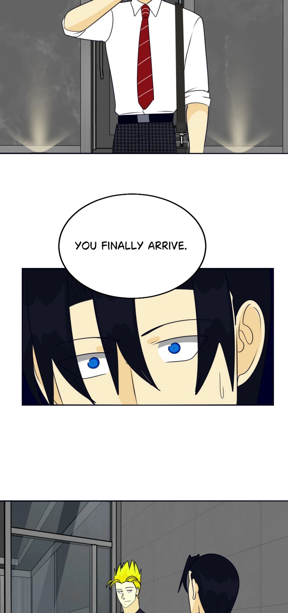 Chapter 8 - 3 หน้า 2