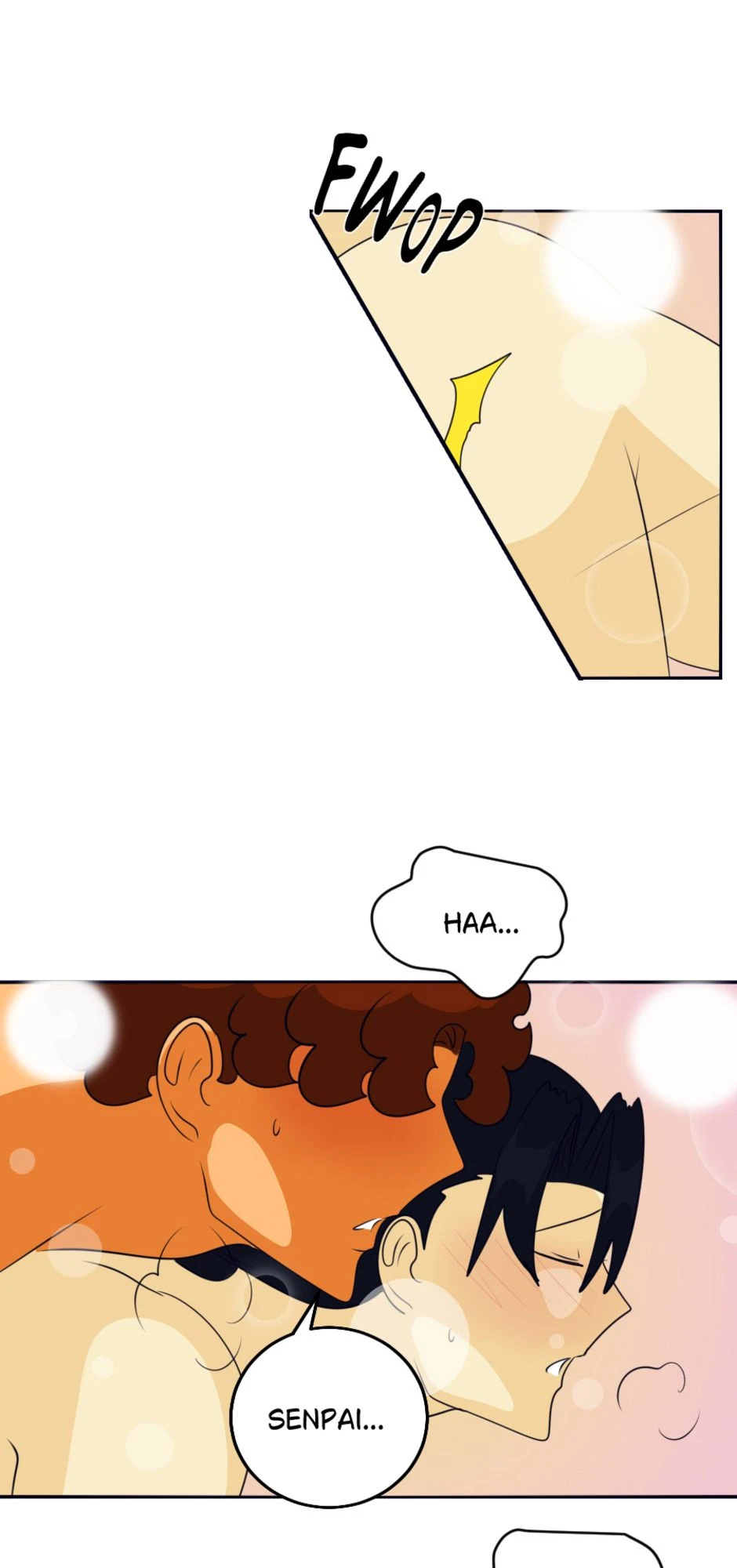Chapter 8 - 4 หน้า 1