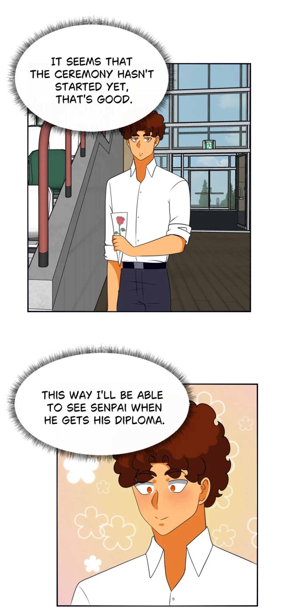 Chapter 9, page 4