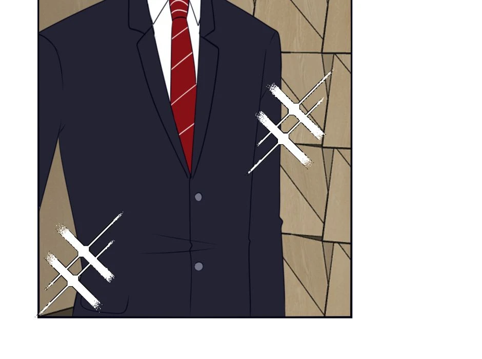 Chapter 9 หน้า 6