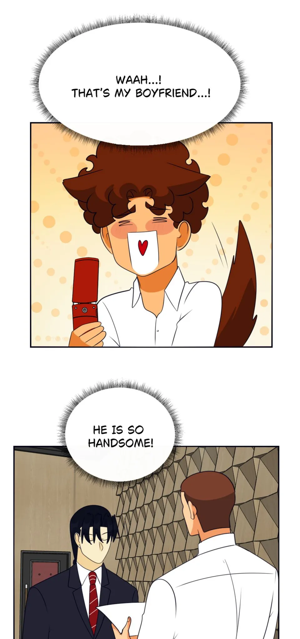 Chapter 9, page 7