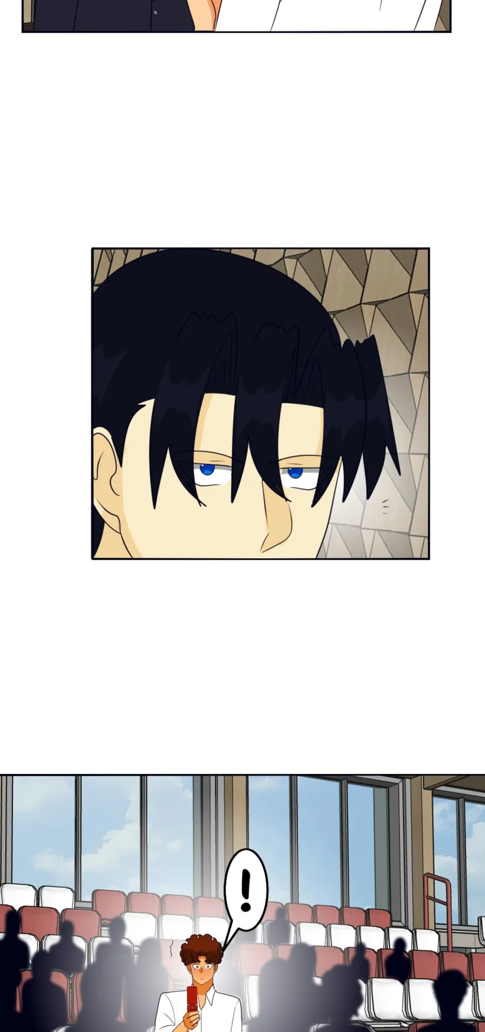 Chapter 9, page 8
