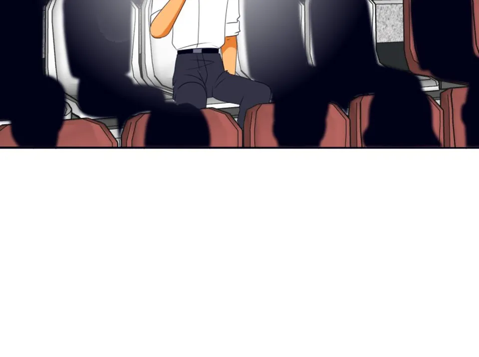 Chapter 9, page 9