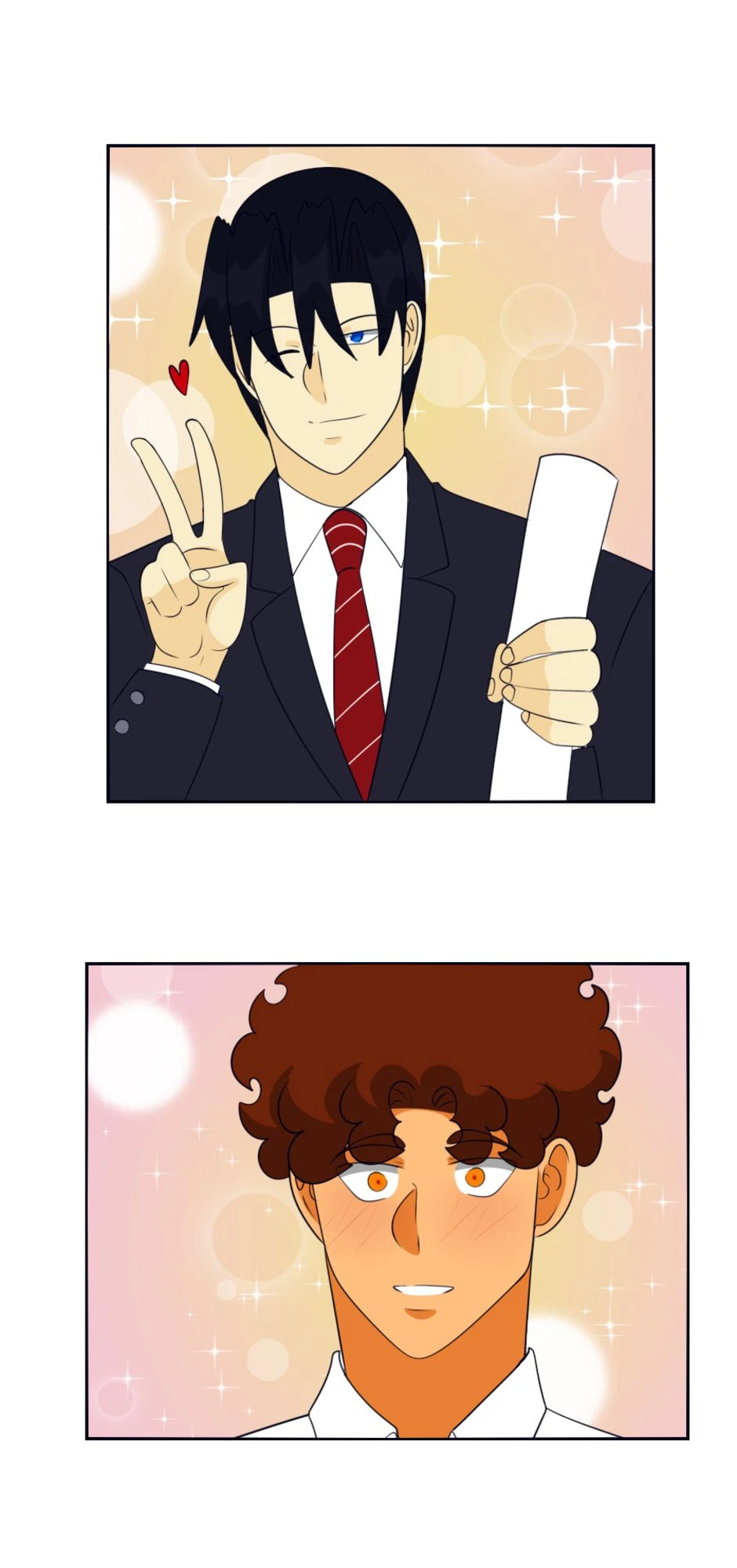 Chapter 9 หน้า 10