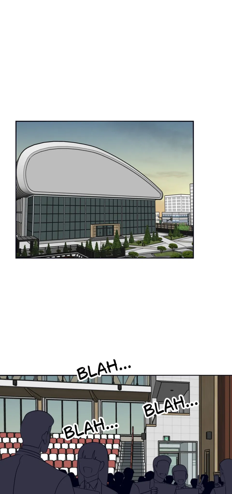 Chapter 9, page 11