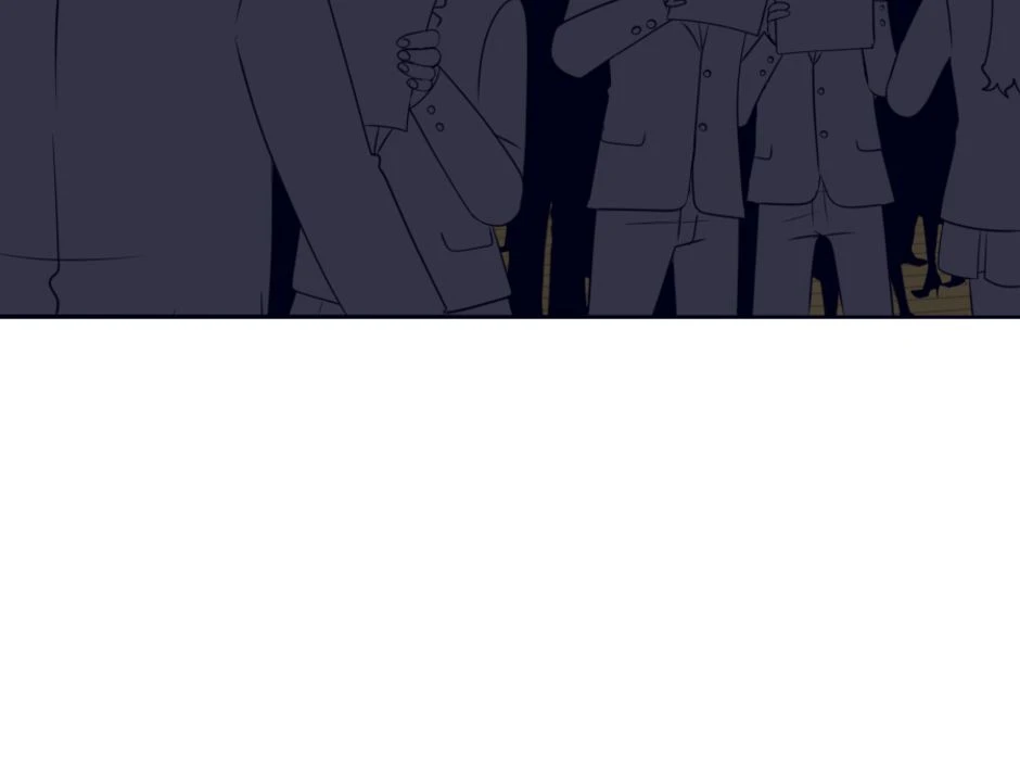 Chapter 9 หน้า 12