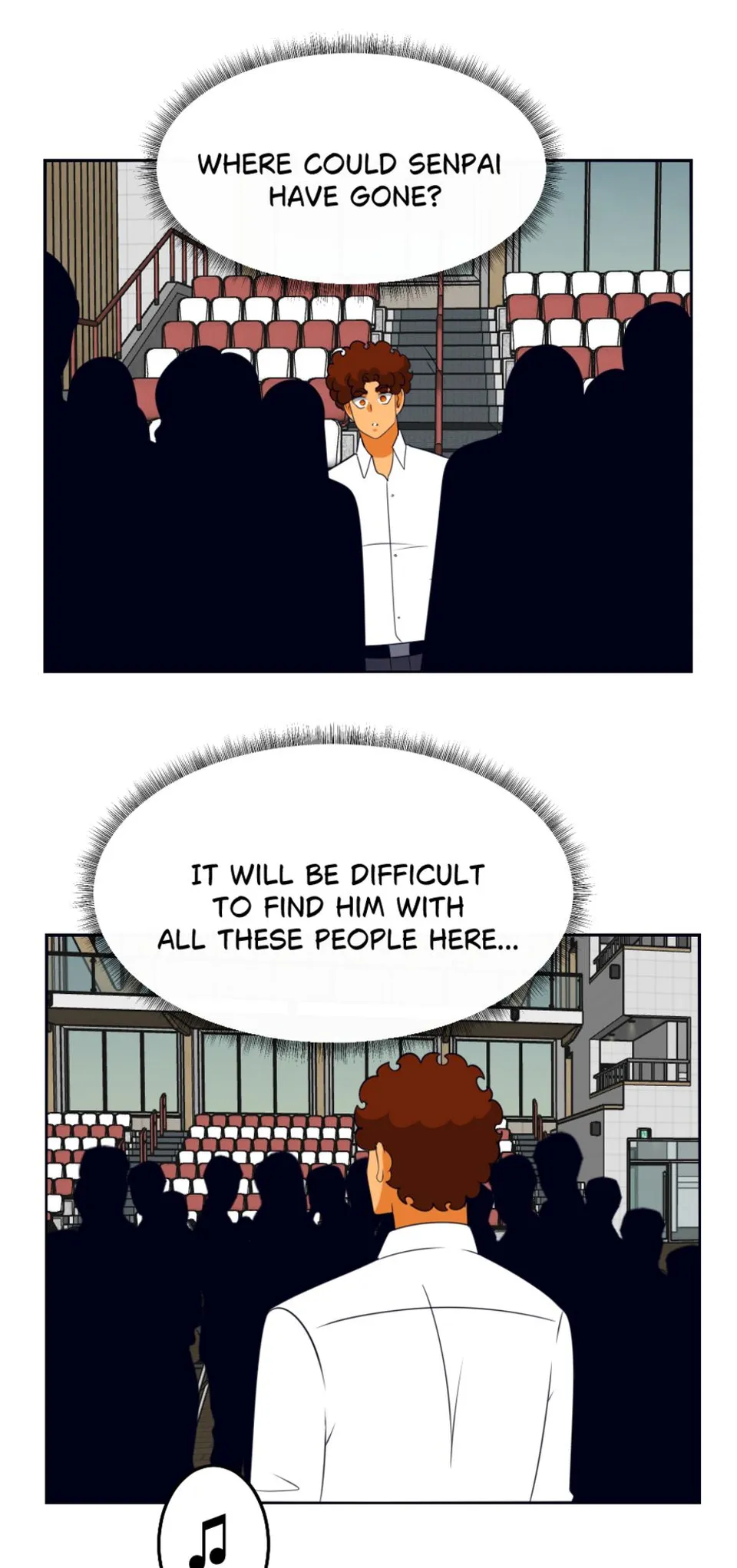 Chapter 9, page 13