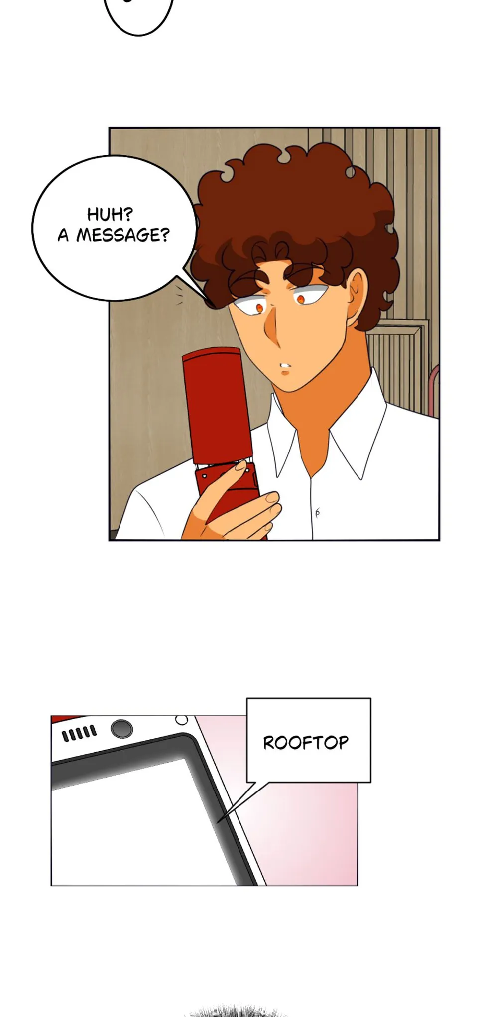 Chapter 9, page 14