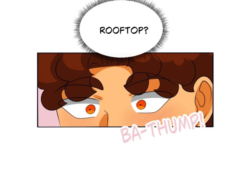 Chapter 9, page 15