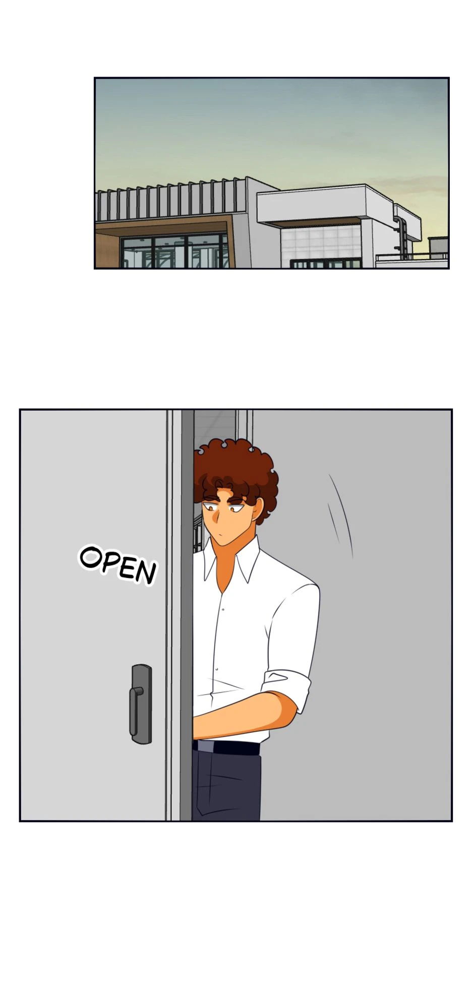 Chapter 9 หน้า 16