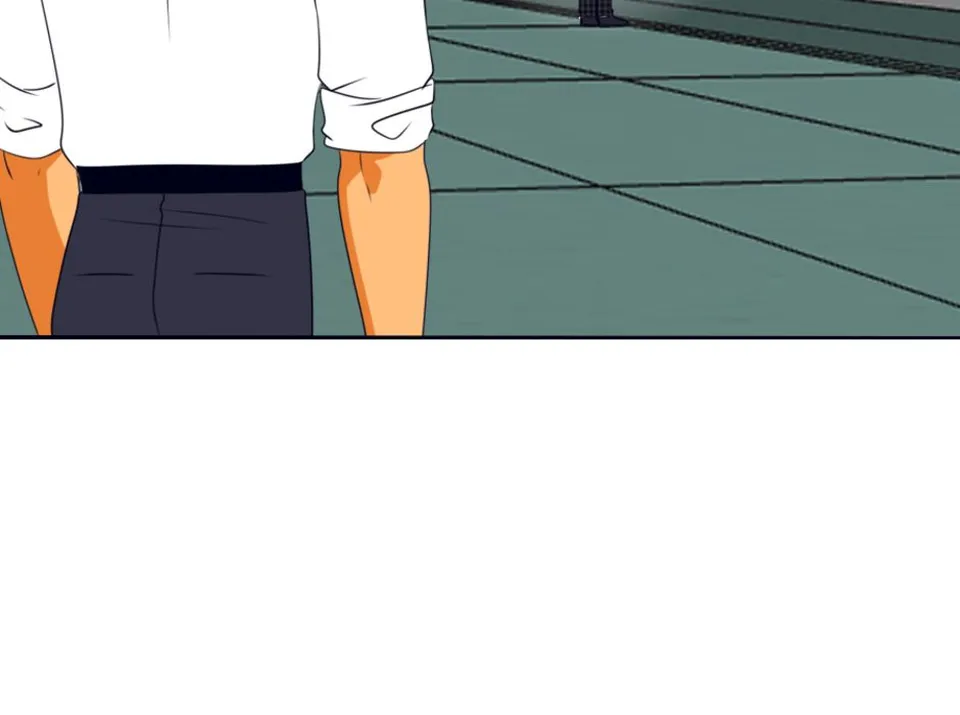 Chapter 9, page 18