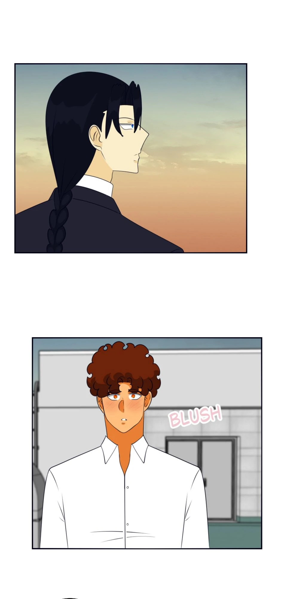 Chapter 9 หน้า 19