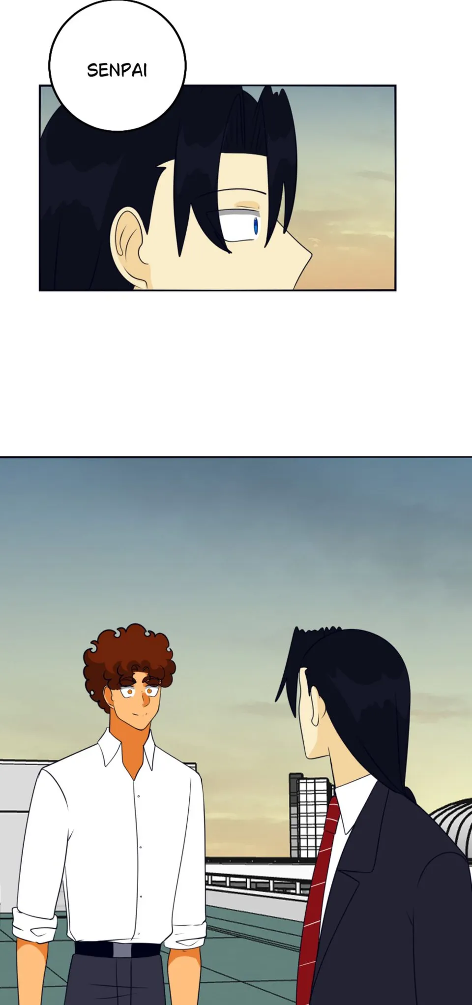 Chapter 9, page 20