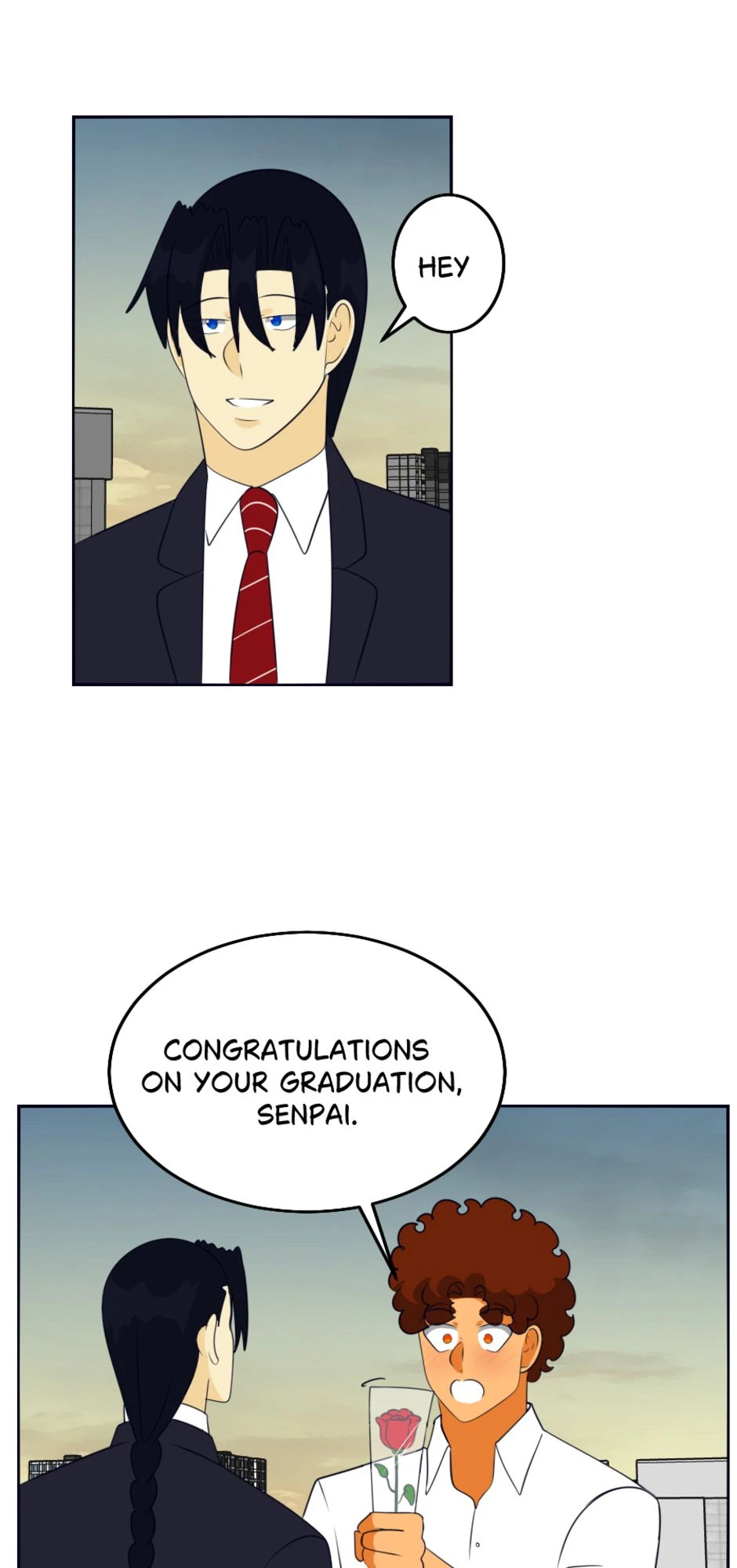 Chapter 9 หน้า 22
