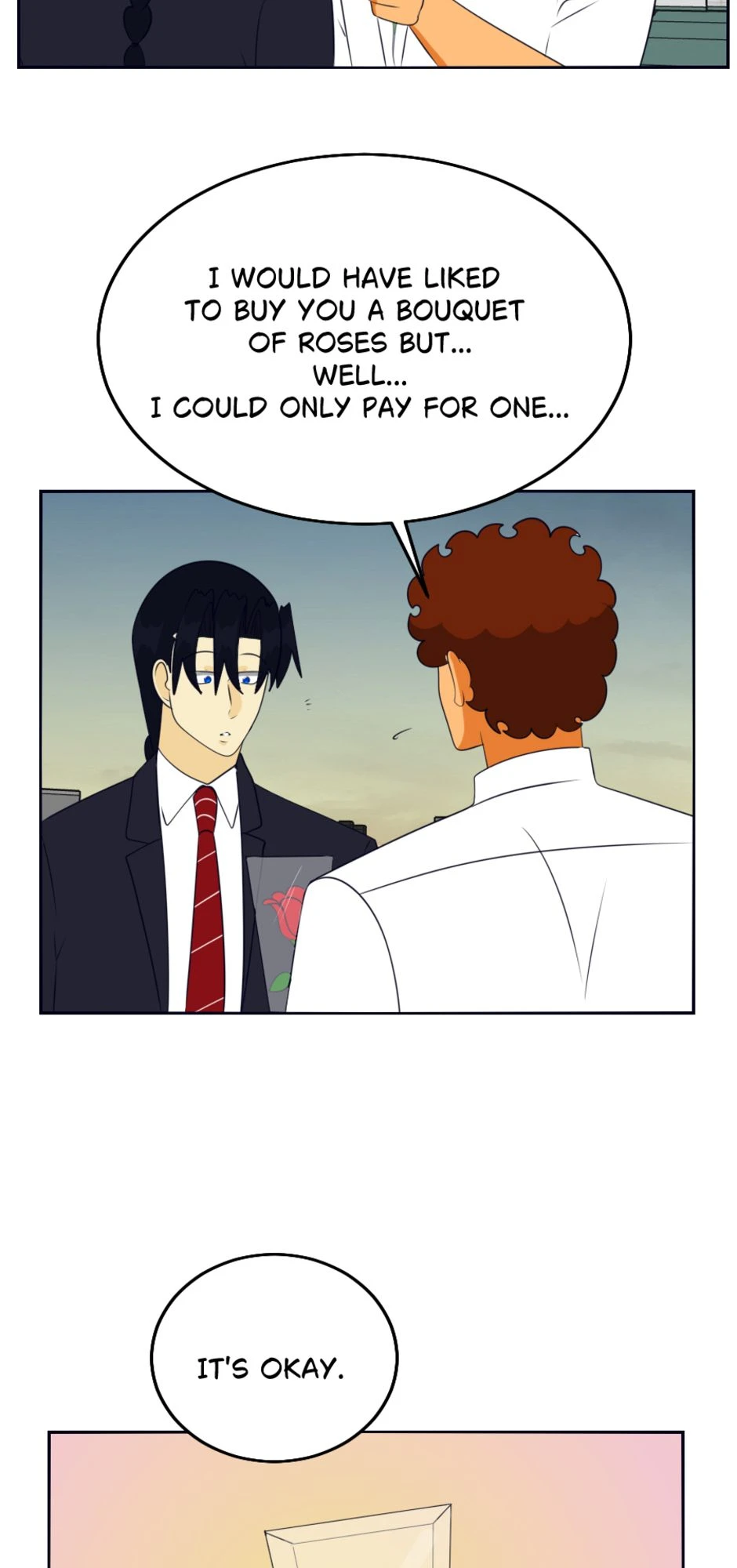 Chapter 9 หน้า 23