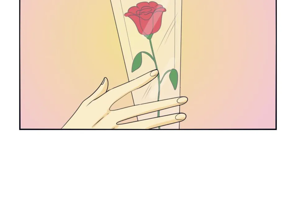 Chapter 9, page 24