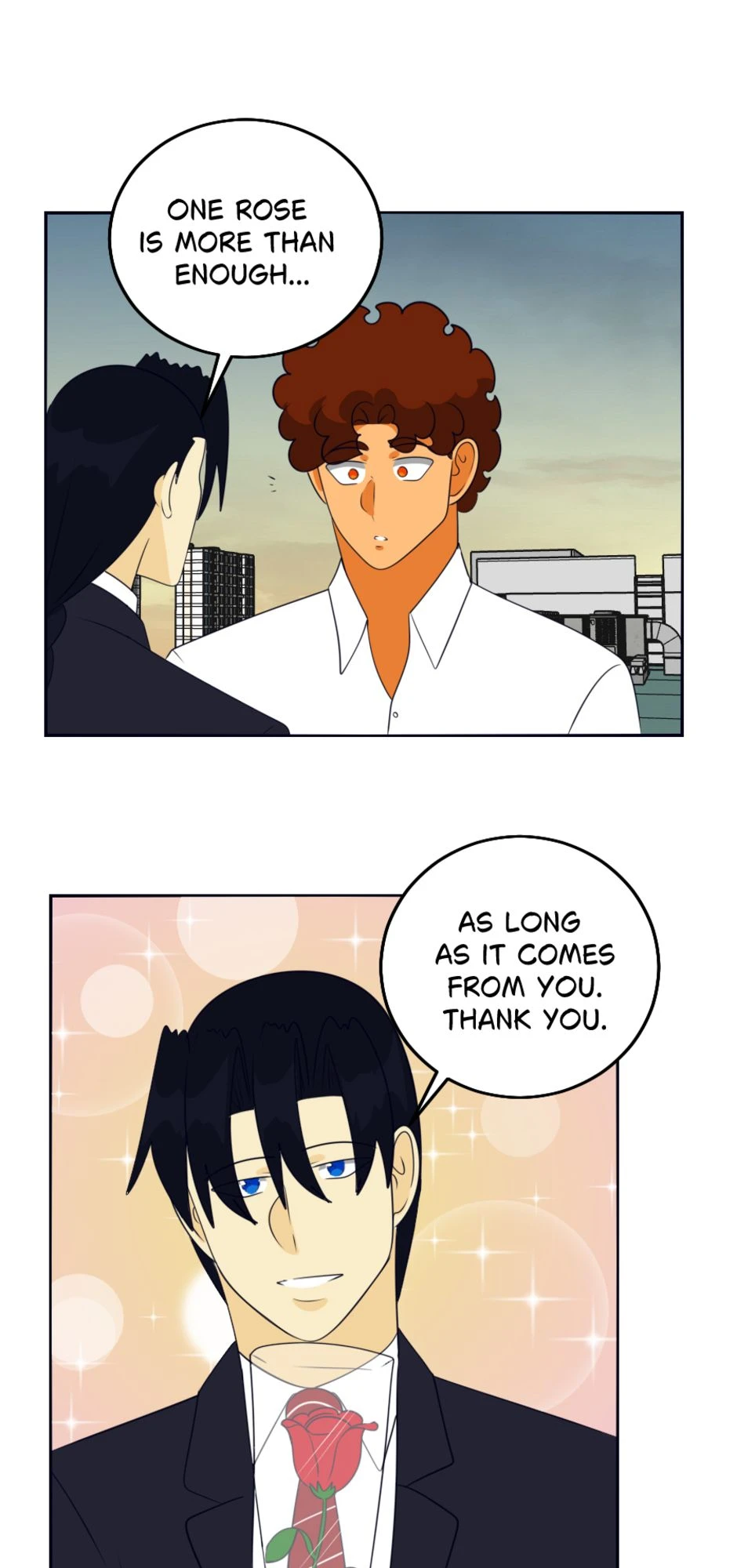 Chapter 9 หน้า 25
