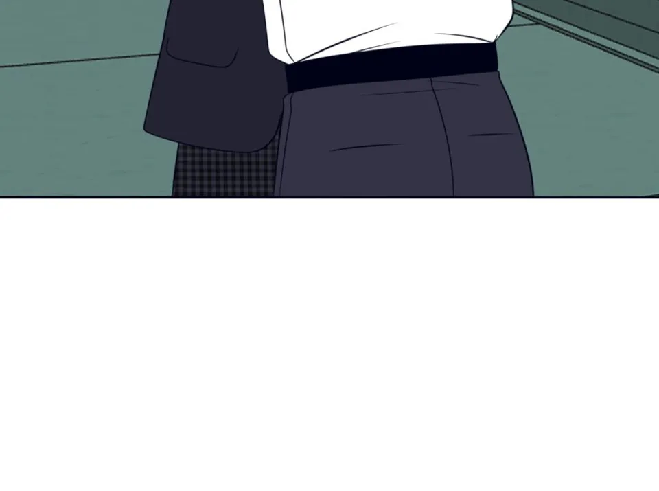 Chapter 9, page 27