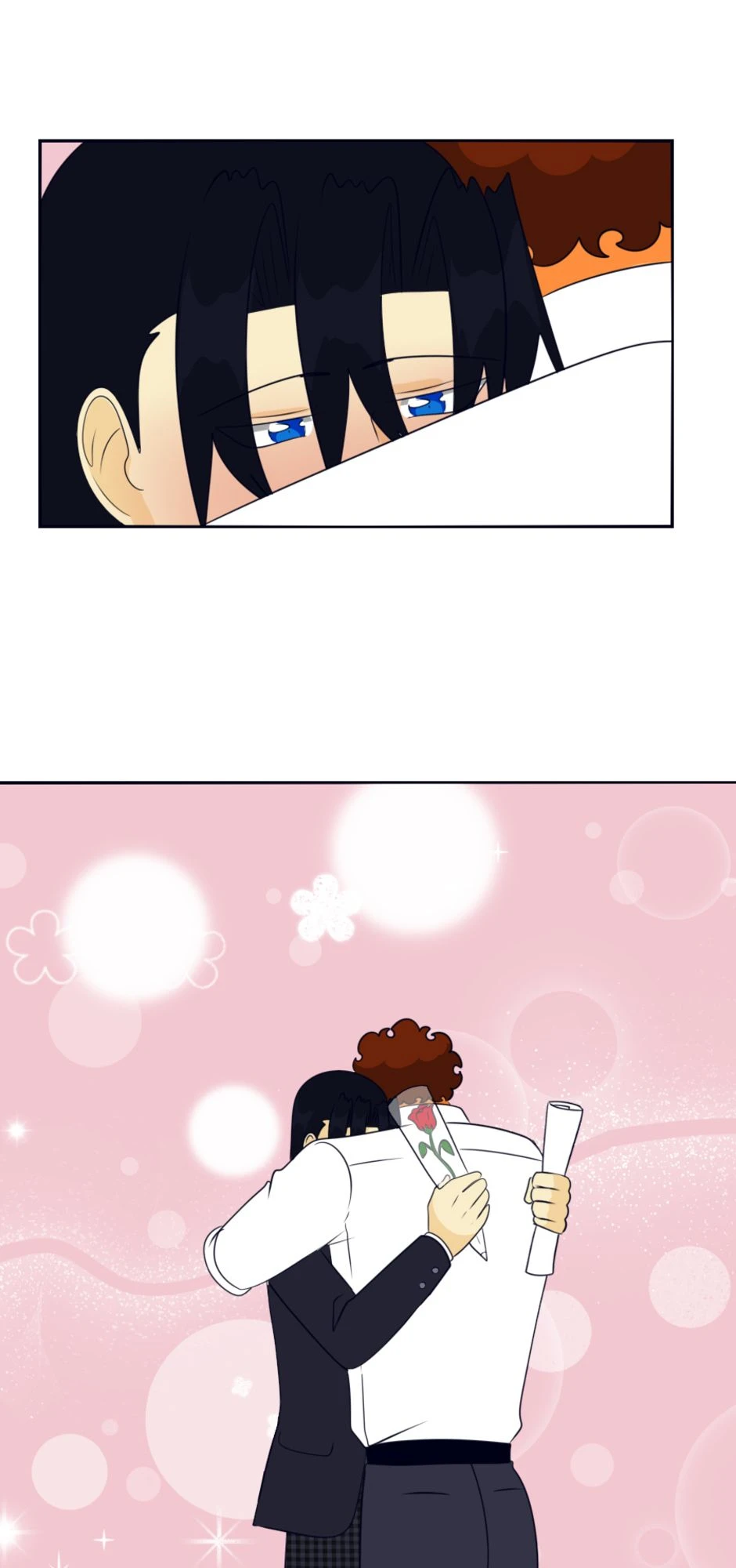 Chapter 9 หน้า 28