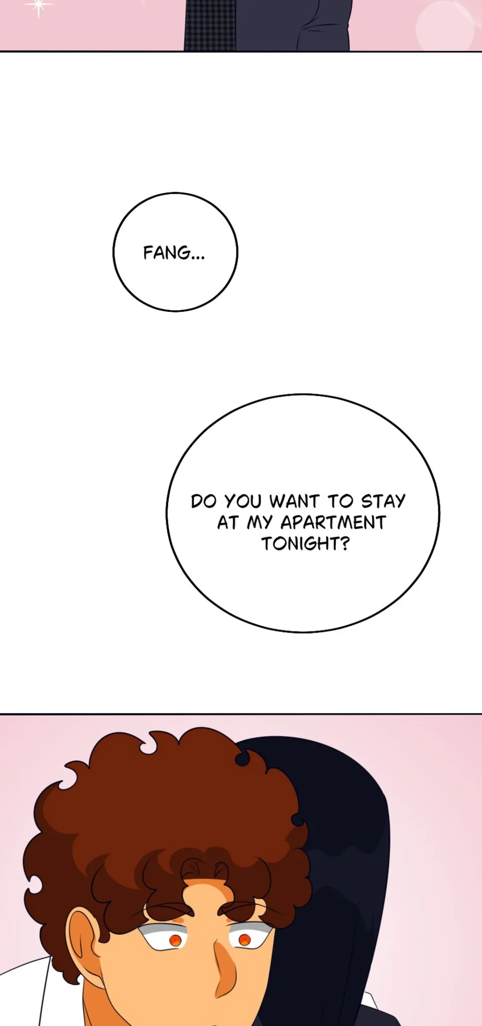 Chapter 9, page 29