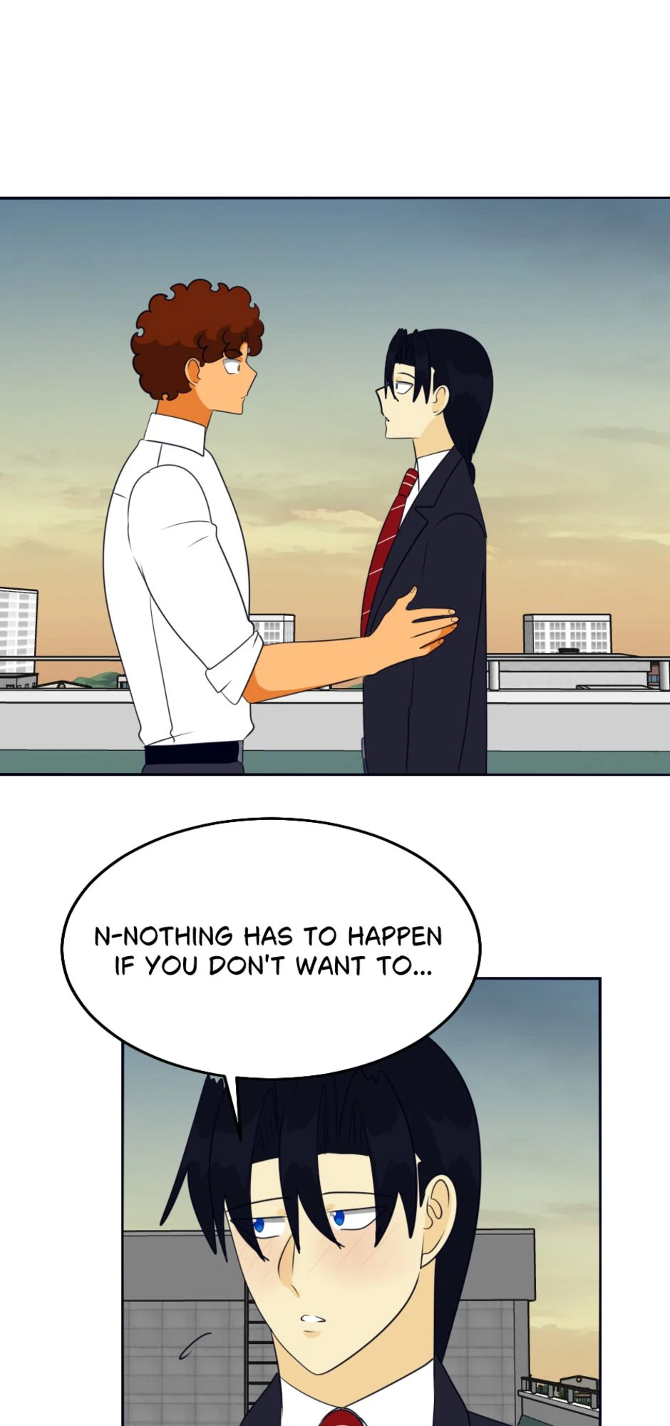 Chapter 9 หน้า 31