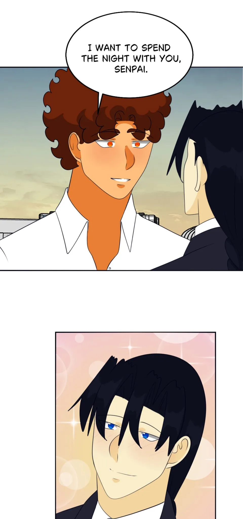Chapter 9, page 34