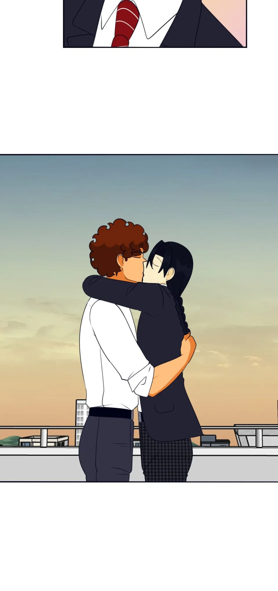 Chapter 9, page 35