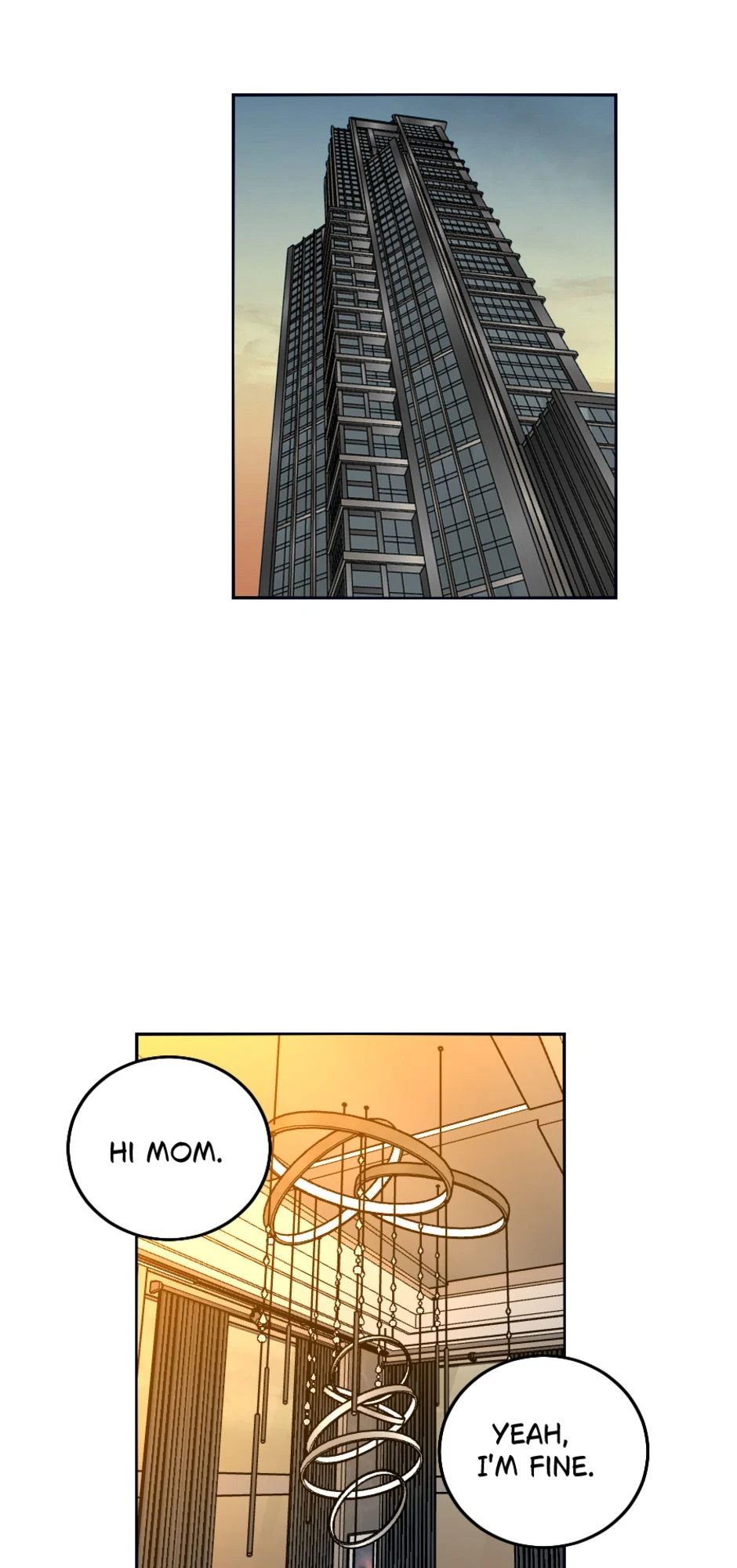 Chapter 9 - 2, Seite 1