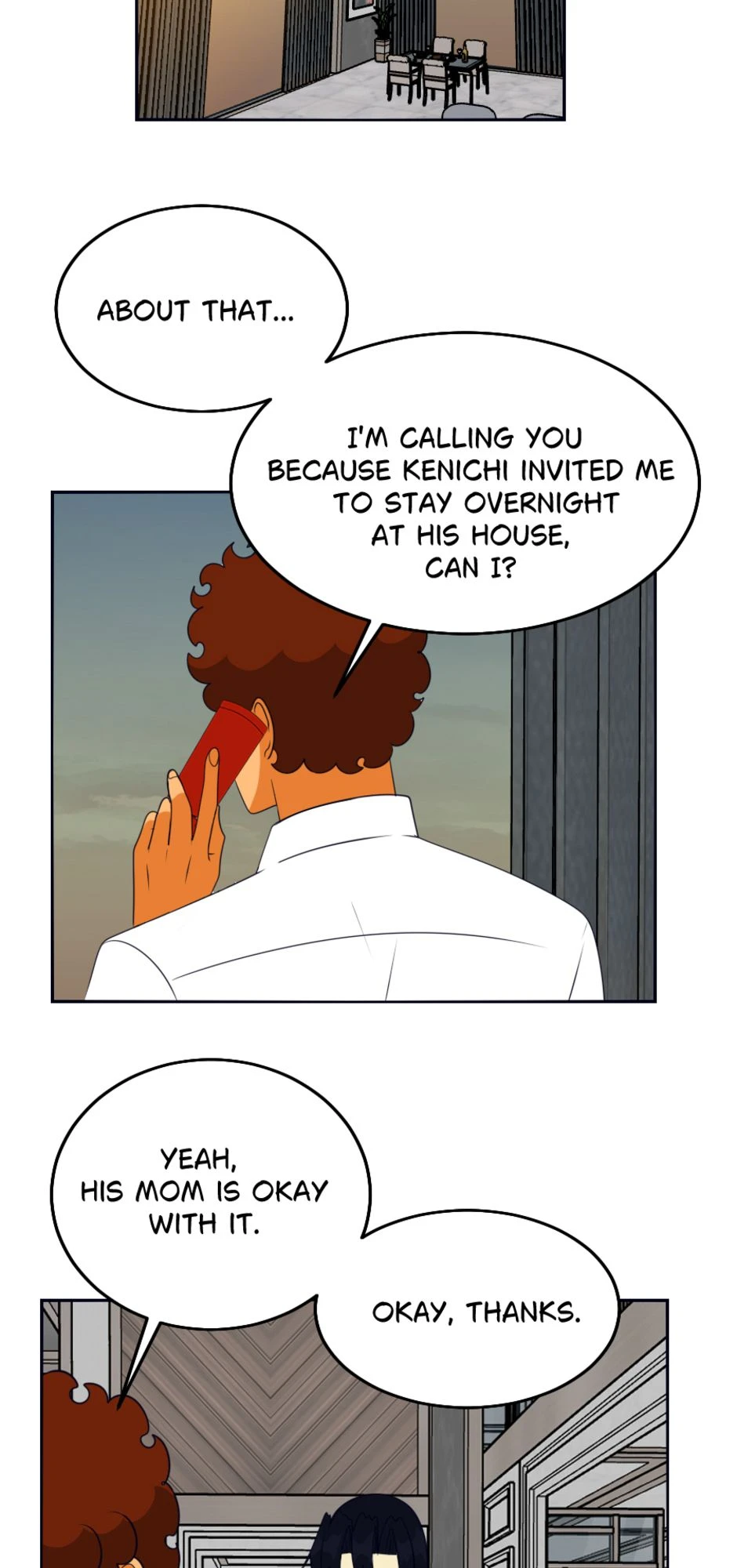 Chapter 9 - 2, Seite 2