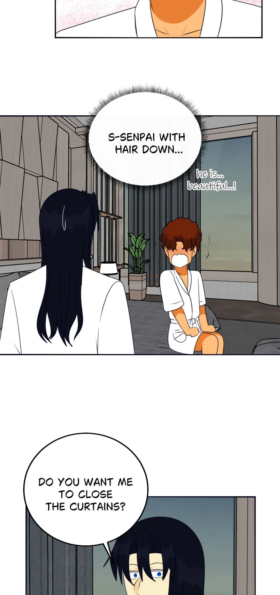 Chapter 9 - 3 หน้า 2
