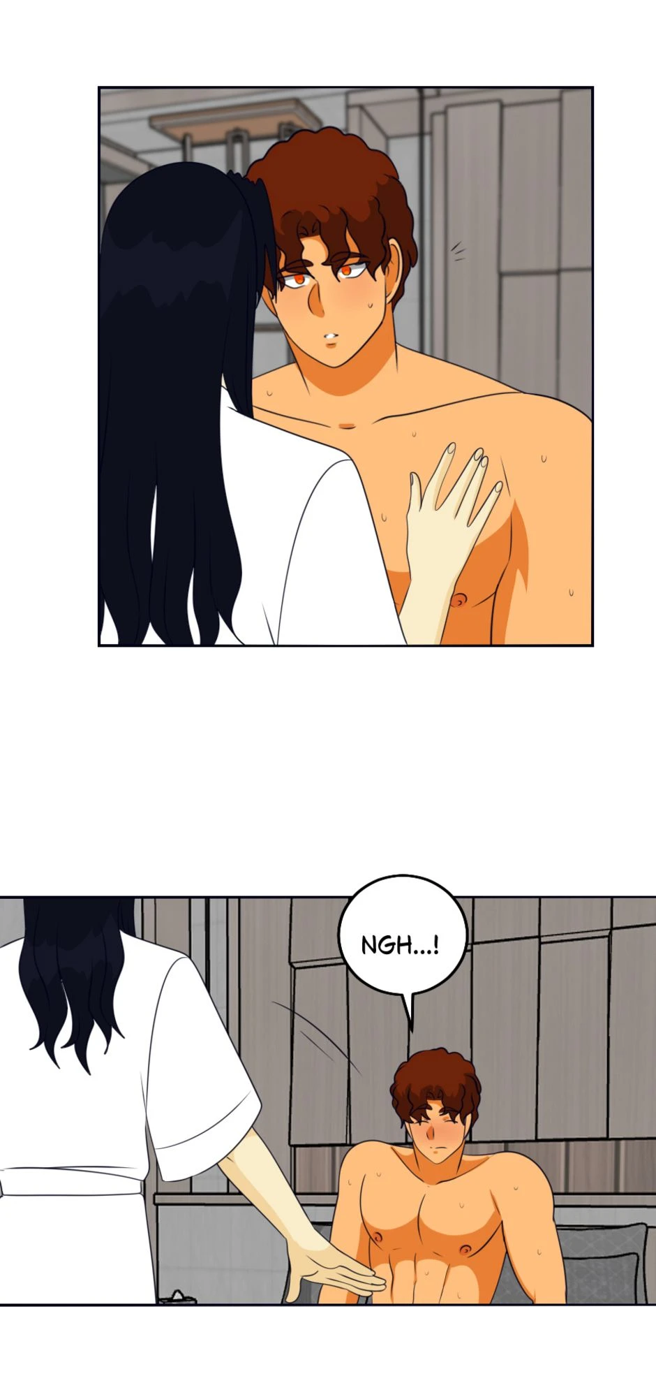 Chapter 9 - 4 หน้า 1