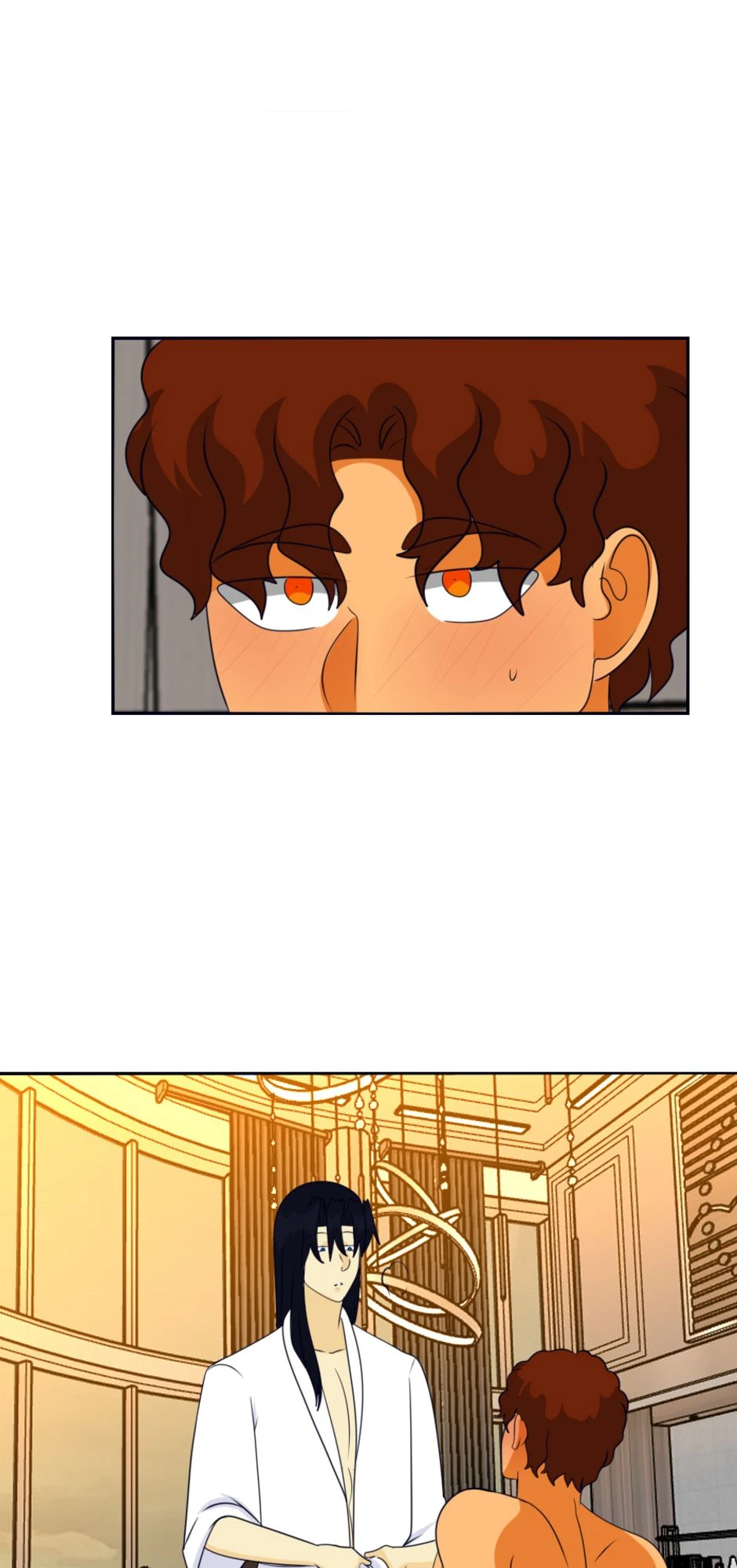 Chapter 9 - 4 หน้า 2